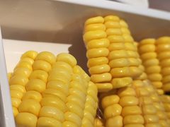 玉米-野妹火锅(北京路店)