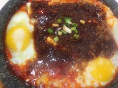 -永旺梦乐城国际商城(北清路店)