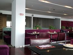 -鹿港小镇(霄云店)