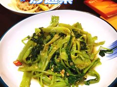 -金厨泰国餐厅·全泰籍厨师料理(拱北店)