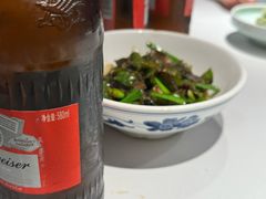 -望湘园·洞庭渔宴(浦江欢乐颂店)