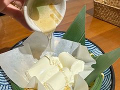 -像素研食The pixlab (皮市街店)