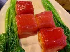 -添运来(茶园奥园广场店)