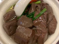 -味可道·黄圃人家园林酒家(兆丰店)
