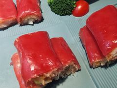 -粤食堂(中冶店)