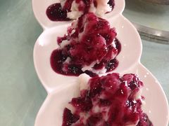 -宝发园名菜馆