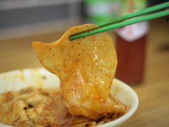 -马三洋芋片(兰州总店)