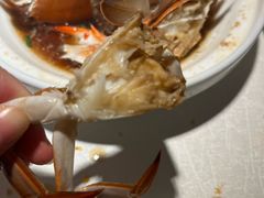 -青菁酒家·象山海鲜(胜利河美食街店)