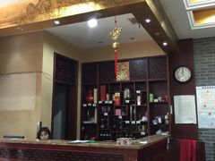 -石家饭店中市店