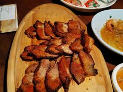 -外婆家(西红门荟聚购物中心店)