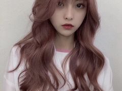 -利群胶州购物广场(澳门路店)