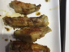 -尚雅铁板料理自助餐厅(乐松店)