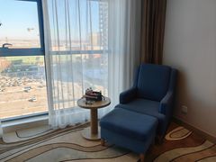 -兴芮温泉度假区