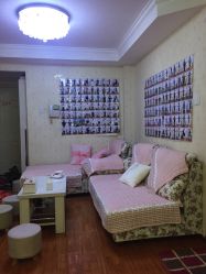 -维纳斯专业减肥