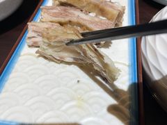 -阿西娅食府(中关村店)