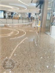 -MMbyHairCode 芭曲发型沙龙