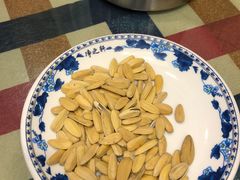 -川悦壹号·川菜(蠡溪路店)