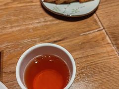 -耶里夏丽新疆餐厅(百联中环购物广场店)