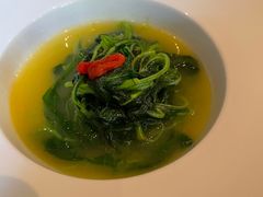 -逸道(虹桥店)