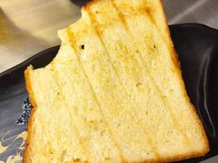 -纪录片《人生一串》体验店(静安店)