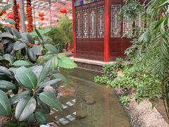 -兴芮温泉度假区