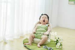 -专注孕妇照亲子照·纪田摄影