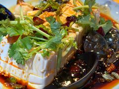 -杨记齐齐哈尔烤肉(总店)