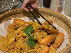 -长沙文和友(海信广场店)