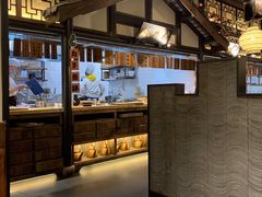 -辛香汇·锦里丨现炒川菜(和信宝龙店)