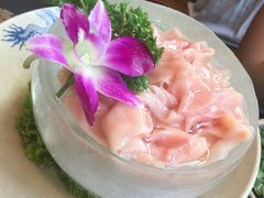 -小龙坎火锅(春熙太古里店)