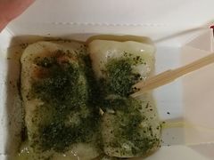 -六合夜市