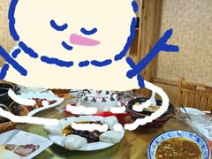 -让鸭脑壳飞(龙华店)