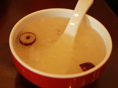 -冶春茶社(太和广场店)