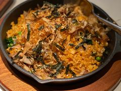 -阿妮叶李(光谷世界城店)