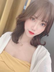 -Kraemer Paris苏豪路易士·嘉玛发廊