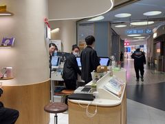 -海马体照相馆(北京大族广场店)