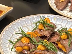 -丸藏和牛烧肉专门店(园区师惠坊店)