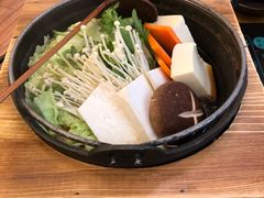 -胜博殿日式炸猪排(西红门店)