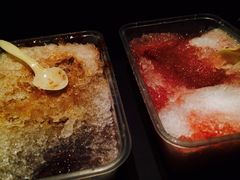 iphone_upload_pic-王中王刨冰
