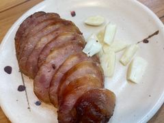 -大牛湾·眷村牛肉面(蠡溪店)