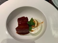 -宴昆山·私房菜(春晖店)