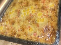 -鼎原力量东北吊炉烧烤(临河街店)