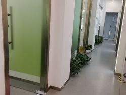 点击看大图 -苗医生0感科技祛痘