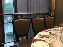 包厢-沪碟·精菜坊(闵行店)