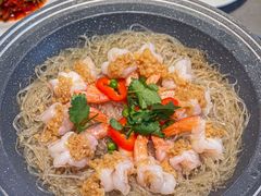 -菜香源·醉湖美宴(杨家坪店)