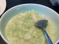 -凤凰湘语·湘粤鲜融(浦东旗舰店)