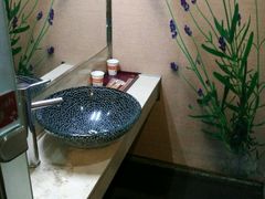 -7天酒店·广州天河东店