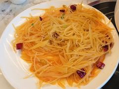 -味仙居(环城南路店)