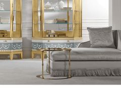 -剪刀石头布家居广场