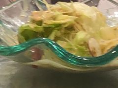 -丰鲤楼•闽南茶楼(仟禧汇店)